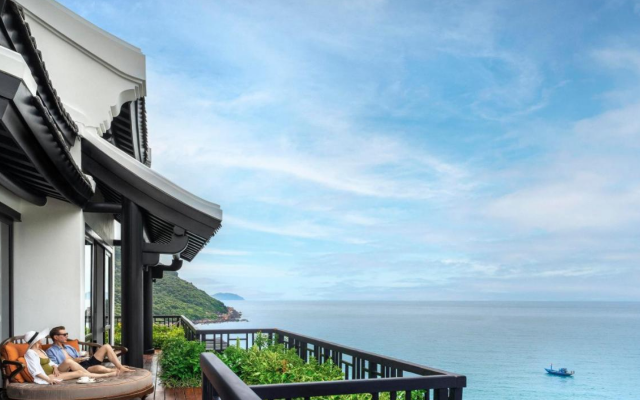 Check - in loạt tọa độ sống ảo mới nổi tại Đà Nẵng