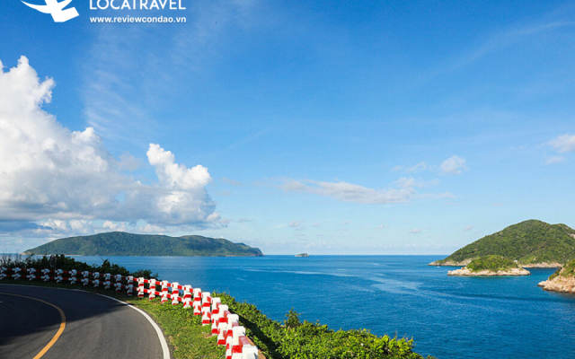 Du lịch Côn Đảo lần đầu cần chuẩn bị những gì?