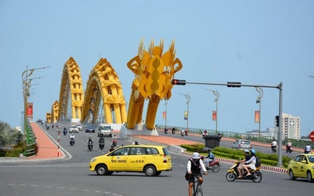 Những lưu ý khi thuê xe máy tại Đà Nẵng