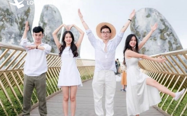 Những lưu ý khi đi du lịch Đà Nẵng