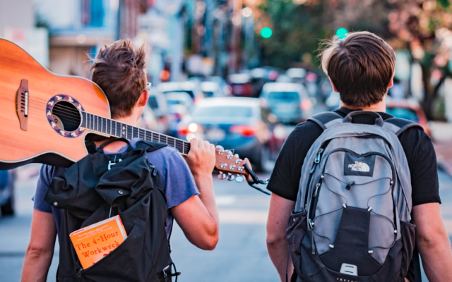 Tuyển dụng vị trí chuyên điều hành tour 