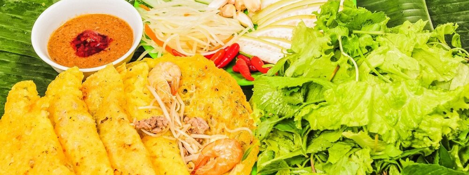 Kinh nghiệm ăn uống