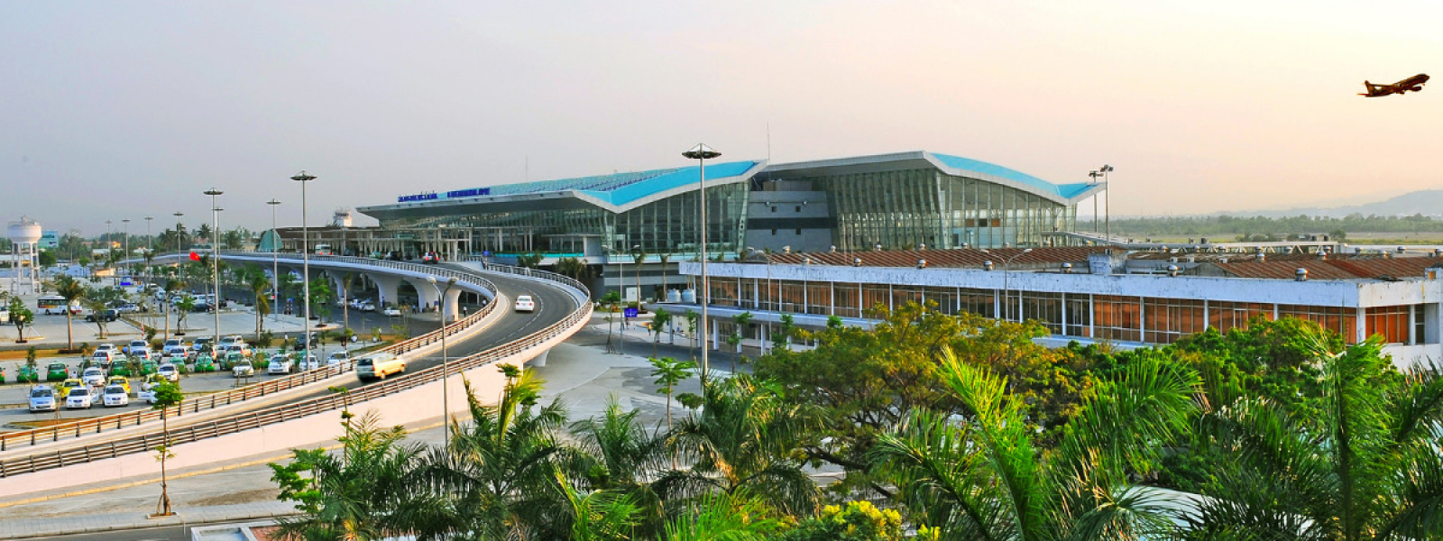 Kinh nghiệm di chuyển