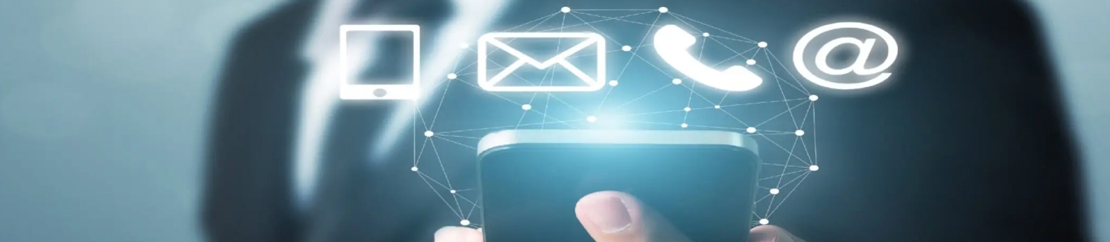 Thông tin liên hệ